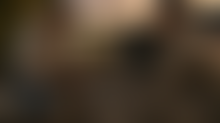 The Fastest Way to Kill a Team Is to Avoid Hard Conversations