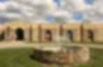 large_2052_Photography-by-Amanda-Wilson-3-1.jpg