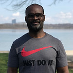 Alphonso White - Fitness Trainer.jpg