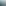 sportshub.jpg