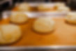 Biscuits_20A7964.jpg