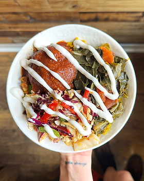 bbq bowl_edited.jpg