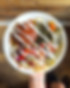 bbq bowl_edited.jpg