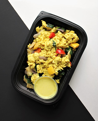 Breakfast Veggie Scramble 6_edited.jpg