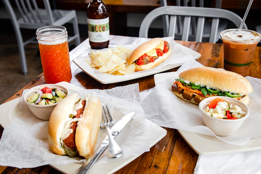 Gluten Hoagies_20A0525.jpg