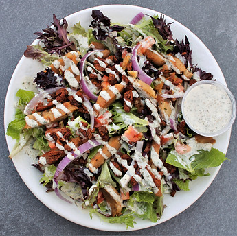 Chik'n Bacon Ranch Salad 1_edited.jpg