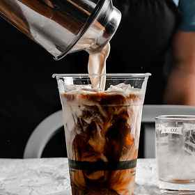 Iced Coffee_20A1581.JPG