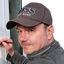 Writer: Andy Roper - Ropers Locksmiths