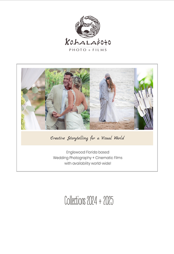 Screenshot 2024-03-22 at 12.10.46 PM.png