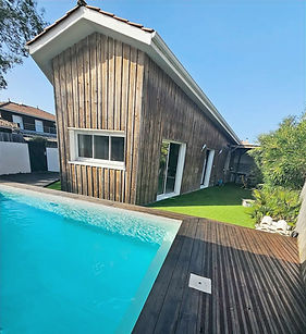 logement2_edited.jpg
