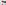 hourglass-620397_640.jpg