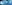 keyboard-1905888_640.jpg