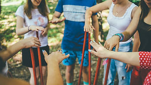 AdobeStock_211244007.jpeg