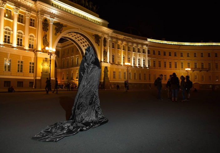 Снимок экрана 2023-03-01 в 04.57.00.png