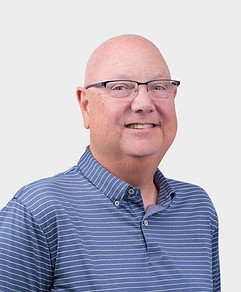 Gary McCloskey2.jpg