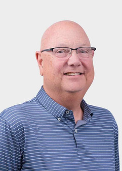 Gary McCloskey2.jpg