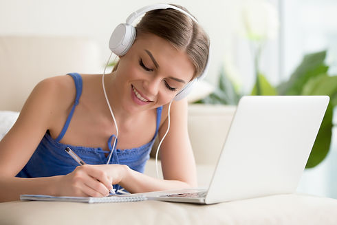 online learning.jpeg