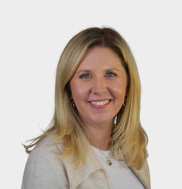 Jill Glover