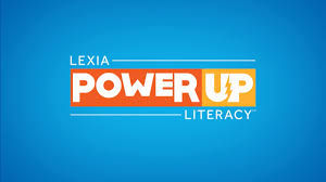 PowerUp