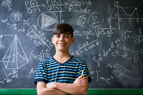 graphicstock-concept-on-blackboard-at-school-young-people-student-and-pupil-in-classro-SBI