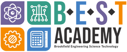 BEST Academy