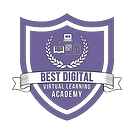BEST Digital Website Copy.png