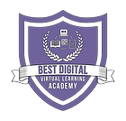 BEST Digital Website Copy.png