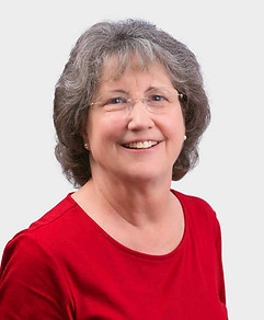Debra Webb.jpg