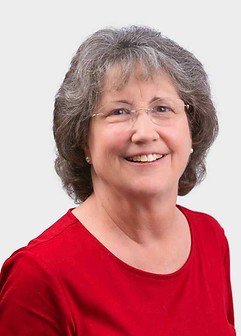Debra Webb.jpg