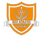 BEST Athletes Website Copy.png