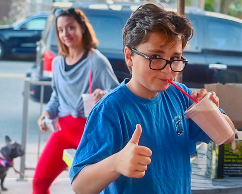 We Be OB Smoothie Approval.jpeg