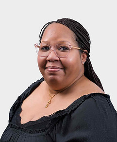 Dr. Cassandra Bolden