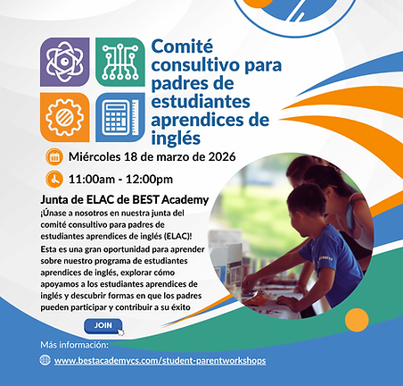 English Learner Advisory Committee (ELAC) Meeting March 18thS.png