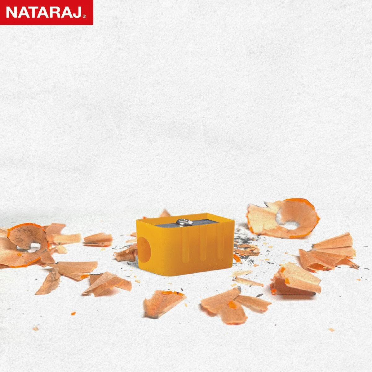 ezgif.com-gif-maker (9).gif