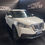 Miniatura: NISSAN KICKS 2018