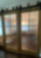 Barn_Doors2_edited.jpg