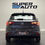 Miniatura: FIAT ARGO 1.0 DRIVE 6V FLEX MEC. 2024
