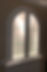 Ercole_Arch+_edited.jpg