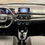 Miniatura: FIAT ARGO 1.0 DRIVE 6V FLEX MEC. 2024