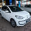 Miniatura: VOLKSWAGEN UP! 1.0 MOVE 12V TOTAL FLEX MEC. 2016