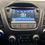 Miniatura: HYUNDAI IX35 2.0 GL 2WD 16V FLEX AUT. 2018
