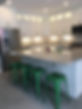 SanMarcos_Kitchen5.JPG