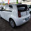 Miniatura: VOLKSWAGEN UP! 1.0 MOVE 12V TOTAL FLEX MEC. 2016