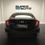 Miniatura: HONDA CIVIC SEDAN 2.0 EX 16V FLEX AUT. 2018