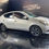 Miniatura: NISSAN VERSA 1.6 2019