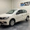 Miniatura: VOLKSWAGEN GOL 1.0 MPI 12V FLEX MEC. 2022