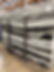 Zebra_Granite.HEIC