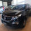 Miniatura: KIA SPORTAGE 2.0 EX3 4X2 16V FLEX AUT. 2016