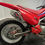 Miniatura: CRF 250F – 2018/2019