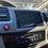 Miniatura: HONDA CIVIX EXS 2012